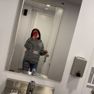 Meet your Posher, Paris